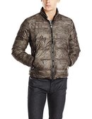 152787_diesel-men-s-w-yulius-1-jacket-dark-olive-medium.jpg