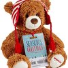 152790_amazon-com-100-gift-card-with-teddy-bear.jpg