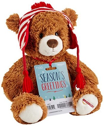 152790_amazon-com-100-gift-card-with-teddy-bear.jpg