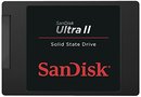 152791_sandisk-ultra-ii-960gb-sata-iii-2-5-inch-7mm-height-solid-state-drive-ssd-with-read-up-to-550mb-s-sdssdhii-960g-g25.jpg