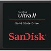 152791_sandisk-ultra-ii-960gb-sata-iii-2-5-inch-7mm-height-solid-state-drive-ssd-with-read-up-to-550mb-s-sdssdhii-960g-g25.jpg