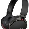 152795_sony-mdrxb950bt-b-extra-bass-bluetooth-headset-black.jpg