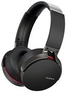 152795_sony-mdrxb950bt-b-extra-bass-bluetooth-headset-black.jpg