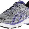 152797_asics-women-s-gel-foundation-8-running-shoe-lightning-iris-black-6-m-us.jpg