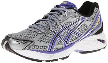 152797_asics-women-s-gel-foundation-8-running-shoe-lightning-iris-black-6-m-us.jpg