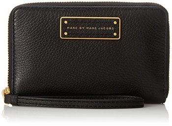 152804_marc-by-marc-jacobs-too-hot-to-handle-wingman-small-good-wallet.jpg