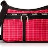 152807_lesportsac-deluxe-everyday-handbag-tattersal-red-one-size.jpg