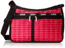 152807_lesportsac-deluxe-everyday-handbag-tattersal-red-one-size.jpg