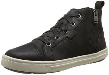 152809_rockport-women-s-truwalkzero-cupsole-hi-top-boot-black-5-5-m-us.jpg