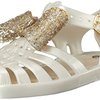 152810_mini-melissa-mel-aranha-jelly-sandal-toddler-white-gold-10-11-toddler.jpg