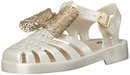 152810_mini-melissa-mel-aranha-jelly-sandal-toddler-white-gold-10-11-toddler.jpg