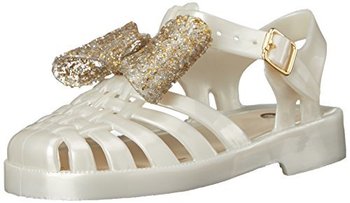 152810_mini-melissa-mel-aranha-jelly-sandal-toddler-white-gold-10-11-toddler.jpg