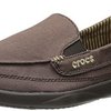 152811_crocs-women-s-walu-canvas-boat-shoe-espresso-espresso-5-m-us.jpg