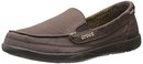 152811_crocs-women-s-walu-canvas-boat-shoe-espresso-espresso-5-m-us.jpg