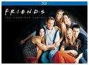 152812_friends-the-complete-series-blu-ray.jpg