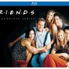 152812_friends-the-complete-series-blu-ray.jpg