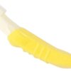 15281_baby-banana-bendable-training-toothbrush-toddler.jpg