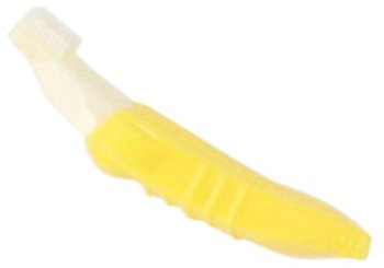 15281_baby-banana-bendable-training-toothbrush-toddler.jpg