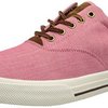 152828_polo-ralph-lauren-men-s-vaughn-fashion-sneaker-redwood-8-d-us.jpg