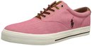 152828_polo-ralph-lauren-men-s-vaughn-fashion-sneaker-redwood-8-d-us.jpg