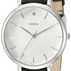 152829_fossil-women-s-es3865-incandesa-three-hand-date-leather-watch-black.jpg