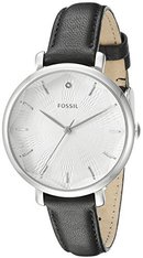 152829_fossil-women-s-es3865-incandesa-three-hand-date-leather-watch-black.jpg