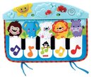 15282_fisher-price-precious-planet-kick-and-play-piano.jpg