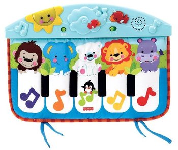 15282_fisher-price-precious-planet-kick-and-play-piano.jpg