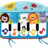 15282_fisher-price-precious-planet-kick-and-play-piano.jpg