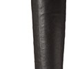 152830_frye-women-s-veronica-harness-over-the-knee-boot-black-7-5-m-us.jpg