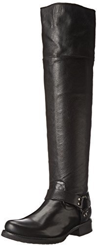 152830_frye-women-s-veronica-harness-over-the-knee-boot-black-7-5-m-us.jpg