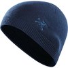 152832_arcteryx-vestigio-beanie-admiral-one-size.jpg