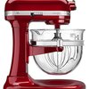 152834_kitchenaid-kf26m22ca-6-qt-professional-600-design-series-with-glass-bowl-candy-apple-red.jpg