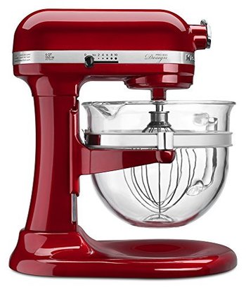 152834_kitchenaid-kf26m22ca-6-qt-professional-600-design-series-with-glass-bowl-candy-apple-red.jpg