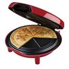 152835_george-foreman-gfq001-quesadilla-maker-red.jpg