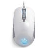 152837_steelseries-sensei-laser-gaming-mouse-raw-frost-blue-edition-certified-refurbished.jpg