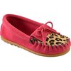 152839_minnetonka-leopard-kilty-moc-toddler-little-kid-big-kid-hot-pink-8-m-us-toddler.jpg