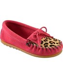 152839_minnetonka-leopard-kilty-moc-toddler-little-kid-big-kid-hot-pink-8-m-us-toddler.jpg