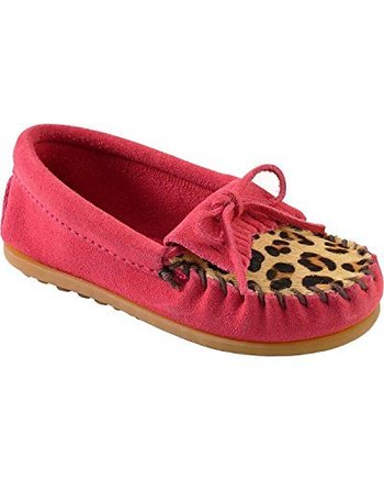 152839_minnetonka-leopard-kilty-moc-toddler-little-kid-big-kid-hot-pink-8-m-us-toddler.jpg