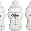 15283_tommee-tippee-3-count-bottles-9-ounce.jpg