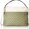 152841_marc-by-marc-jacobs-tread-lightly-colorblocked-hobo-leche-multi-one-size.jpg