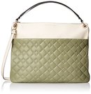 152841_marc-by-marc-jacobs-tread-lightly-colorblocked-hobo-leche-multi-one-size.jpg