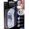 152845_braun-ear-thermometer.jpg