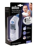 152845_braun-ear-thermometer.jpg