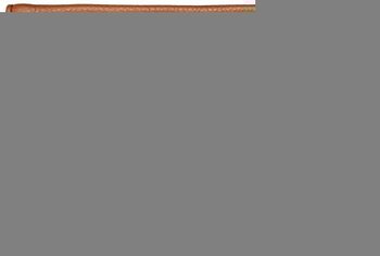 152848_fossil-blake-multifunction-wallet-camel-one-size.jpg