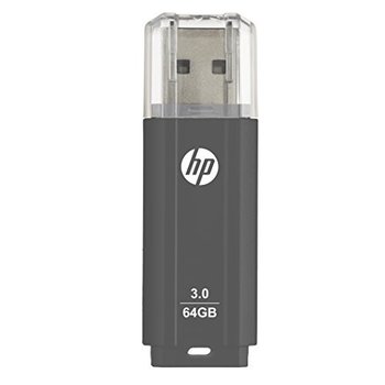 152851_hp-x702w-64gb-usb-3-0-flash-drive-speed-approximately-10x-faster-than-usb-2-0-p-fd64ghp702-ge.jpg