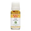 152852_burt-s-bees-natural-acne-solutions-targeted-spot-treatment-0-26-fluid-ounces.jpg