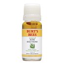 152852_burt-s-bees-natural-acne-solutions-targeted-spot-treatment-0-26-fluid-ounces.jpg