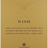 152858_dogeared-reminder-wishbone-gold-chain-necklace-16.jpg