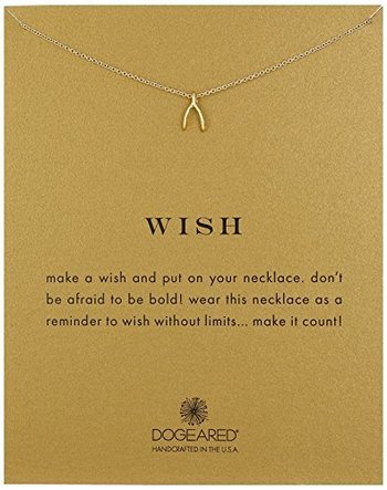 152858_dogeared-reminder-wishbone-gold-chain-necklace-16.jpg